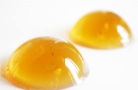 sphérification