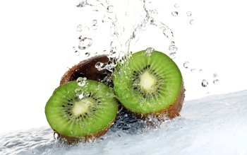 Kiwi