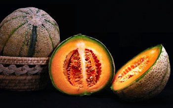 Melon