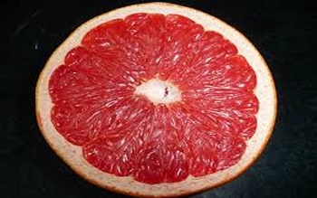 Pomelo